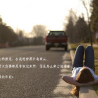 3dĲʰ̳